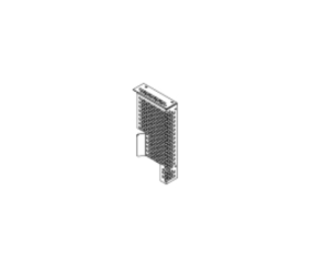Lincoln OEM Fan Guard (9SG4060-5 / G4060-5)