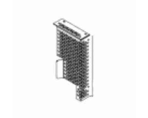 Lincoln OEM Fan Guard (Black) (9SG4060-7 / G4060-7)