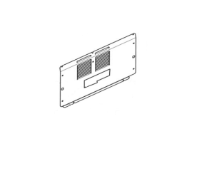 Lincoln OEM Right Case Side (9SG4904-5 / G4904-5)