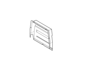 Lincoln OEM Shield (9SG6048 / G6048)