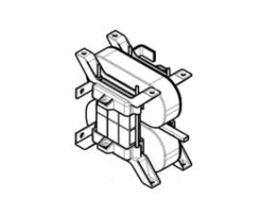 Lincoln OEM Transformer Assembly (9SG6954-2 / G6954-2)