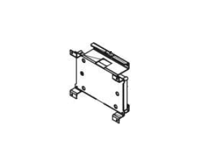 Lincoln OEM Weld Control PC Board Assembly (9SG7637-4 / G7637-4)