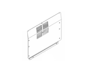 Lincoln OEM Right Case Side (9SG7681-1 / G7681-1)