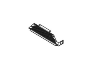 Lincoln OEM Stator Frame Guard (9SG7907-2 / G7907-2)