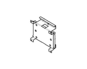 Lincoln OEM Weld Control PC Board Assembly (9SG8612-1 / G8612-1)