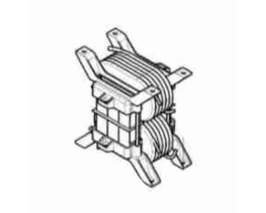 Lincoln OEM Transformer Assembly (9SG9106 / G9106)