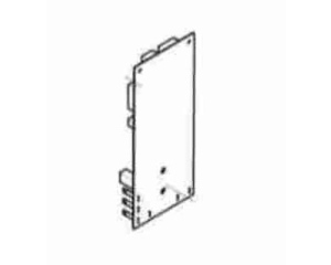 Lincoln OEM Pilot PC Board Assembly (9SG9110-1 / G9110-1)