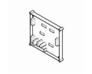 Lincoln OEM Control PC Board Assembly  (9SG9240-1 / G9240-1)