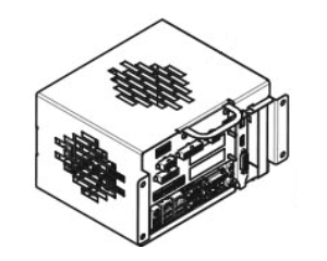 Lincoln OEM Computer Assembly (9SG9343-4 / G9343-4)