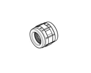 Lincoln OEM Stator (9SG9462-E / G9462-E)