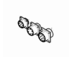 Lincoln OEM 35 PIN HARNESS - L (9SG9559 / G9559)