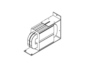 Lincoln OEM Transformer Assembly (9SL10030-6 / L10030-6)