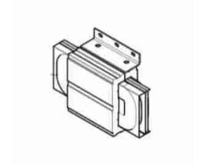 Lincoln OEM Auxiliary Transformer Assembly (9SL10033-14 / L10033-14)