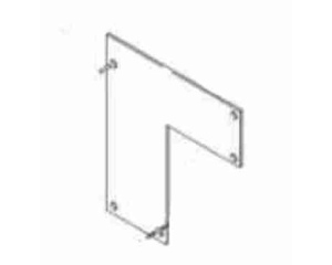Lincoln OEM Display PC Board Assembly (9SL10139-2 / L10139-2)