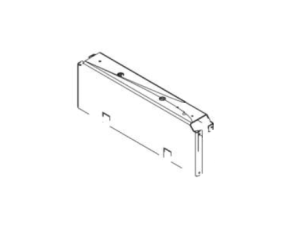 Lincoln OEM Engine Support (Kohler) (9SL11147 / L11147)