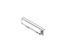Lincoln OEM Door Welded Assembly (9SL11185 / L11185)