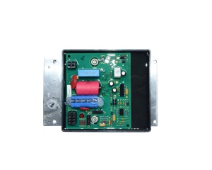 Lincoln OEM 40V DC BUS PC BD (9SL11832-3 / L11832-3)