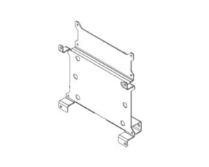 Lincoln OEM PCB Bracket Assembly (9SL11924-4 / L11924-4)