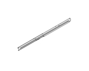 Lincoln OEM Door Slide (9SL12115-3 / L12115-3)