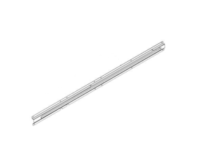 Lincoln OEM Door Slide (9SL12115-4 / L12115-4)