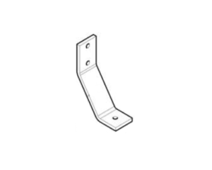Lincoln OEM Engine Foot (9SL12512 / L12512)