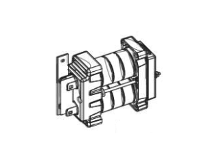 Lincoln OEM Transformer Assembly (9SL13192 / L13192)