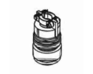 Lincoln OEM Cable Assembly (9SL13338-1 / L13338-1)