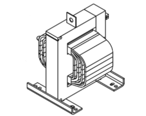 Lincoln OEM Transformer Assembly (9SL15084 / L15084)