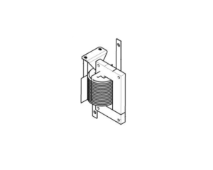 Lincoln OEM Choke Assembly (9SL15882-1 / L15882-1)