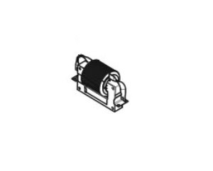 Lincoln OEM Choke Assembly (9SL15882-8 / L15882-8)