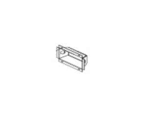 Lincoln OEM Output Box (9SL15930-4 / L15930-4)