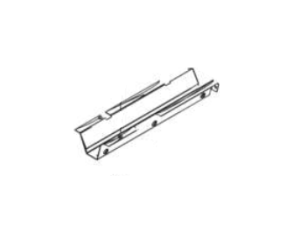 Lincoln OEM Upper Rectifier Mounting Bracket (9SL16058 / L16058)