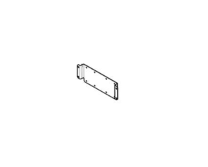 Lincoln OEM DOC Mounting Bracket (9SL16317 / L16317)