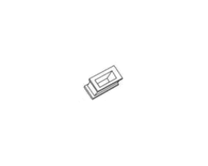 Lincoln OEM Series Coil (Bottom) (9SL16319-2 / L16319-2)