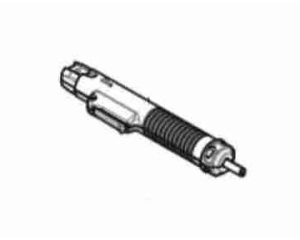 Lincoln OEM Unigun Assembly (9SL17342-5 / L17342-5)