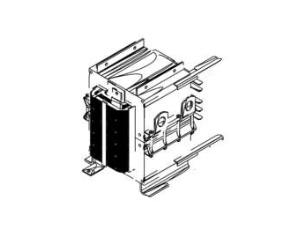 Lincoln OEM Transformer Assembly (9SL5372-2 / L5372-2)