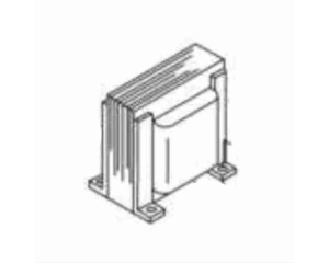 Lincoln OEM Transformer Assembly (9SM12390-21 / M12390-21)