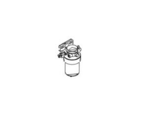 Lincoln OEM Filter Assembly (9SM17494 / M17494)