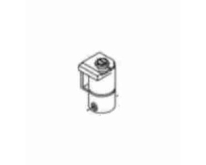 Lincoln OEM Solenoid Valve (9SM17526-9 / M17526-9)