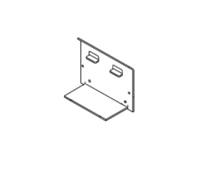 Lincoln OEM Battery Panel (9SM17798-2 / M17798-2)