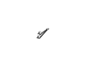 Lincoln OEM Connector & Lead Assembly (9SM19685-12 / M19685-12)