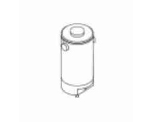 Lincoln OEM Drive Motor Assembly (9SM20220-1 / M20220-1)
