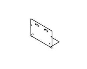 Lincoln OEM Battery Tray (9SM20535 / M20535)