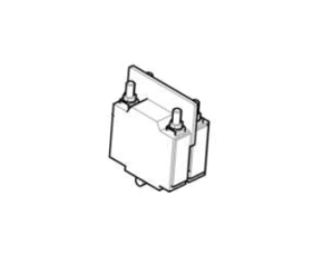 Lincoln OEM Circuit Breaker (9SM20585-5 / M20585-5)