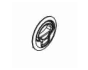 Lincoln OEM Door Latch (9SM20977 / M20977)