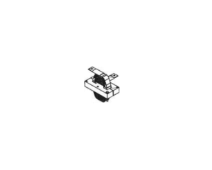 Lincoln OEM Choke Assembly (9SM21518 / M21518)