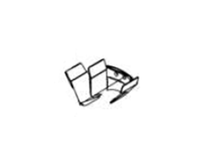 Lincoln OEM Blower Assembly (9SM22172 / M22172)