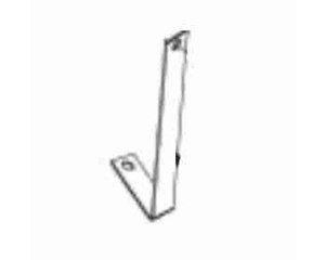 Lincoln OEM Lead (Shunt to Shunt) (9SM22572 / M22572)