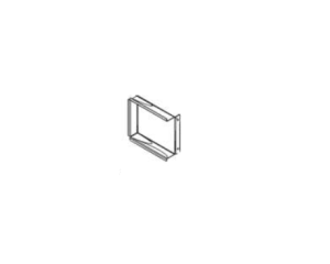 Lincoln OEM Access Panel (9SM24144 / M24144)
