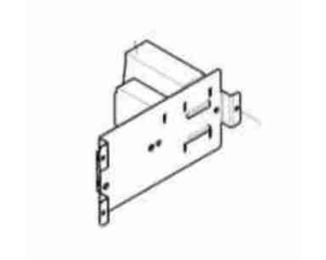 Lincoln OEM DC Power Module Left-Oculus (9SM26381-4 / M26381-4)